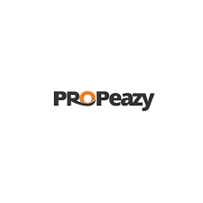 PropEazy
