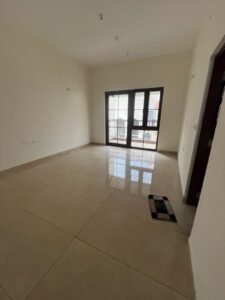 4 BHK North Facing Villa For Sale 5