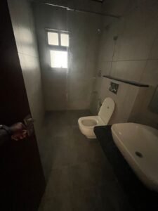 4 BHK North Facing Villa For Sale 4