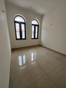 4 BHK North Facing Villa For Sale 3