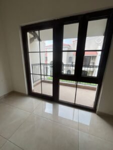 4 BHK North Facing Villa For Sale 2