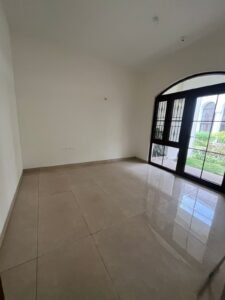 4 BHK North Facing Villa For Sale 12