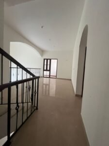 4 BHK North Facing Villa For Sale 7