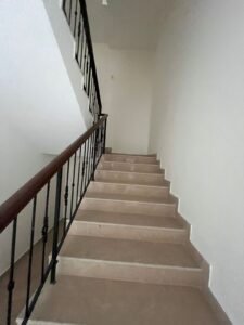 4 BHK North Facing Villa For Sale 8