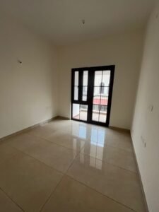 4 BHK North Facing Villa For Sale 10