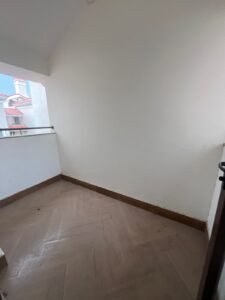 4 BHK North Facing Villa For Sale 6