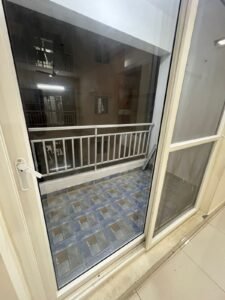 3 Bhk flat for Sale in Ars Green Villae 3