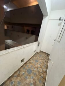 3 Bhk flat for Sale in Ars Green Villae 5