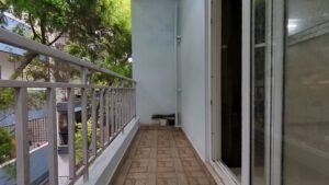 2 BHK Flat For Sale 2