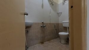 2 BHK Flat For Sale 3