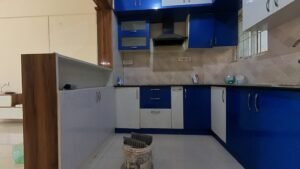 2 BHK Flat For Sale 6