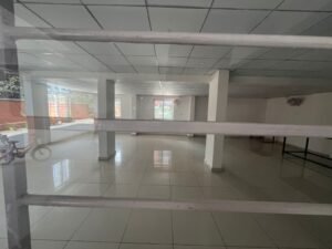 2 BHK Flat For Sale Binary Essentia 3