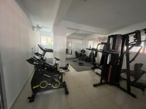 2 BHK Flat For Sale Binary Essentia 5