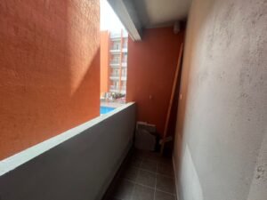 2 BHK Flat For Sale Binary Essentia 7
