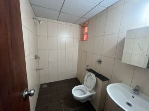 2 BHK Flat For Sale Binary Essentia 10