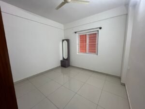 2 BHK Flat For Sale Binary Essentia 11