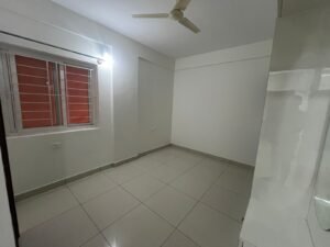 2 BHK Flat For Sale Binary Essentia 13
