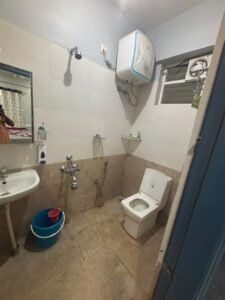 3 BHK East Facing Flat For Sale 9