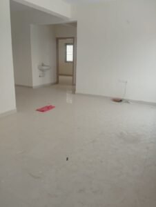 🏡 2 BHK Flat for Sale – 1095 Sqft | East Facing 2