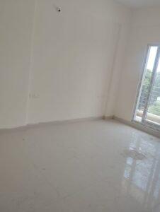 🏡 2 BHK Flat for Sale – 1095 Sqft | East Facing 7