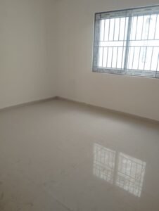 🏡 2 BHK Flat for Sale – 1095 Sqft | East Facing 8
